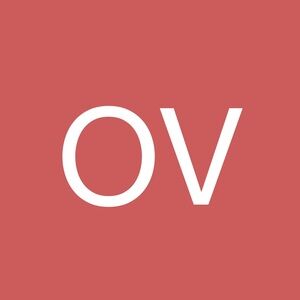 Meet your Posher, Ofelia